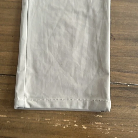 New Ballin pants size 40*
